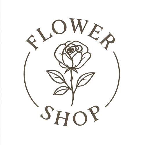 toko bunga rappocini